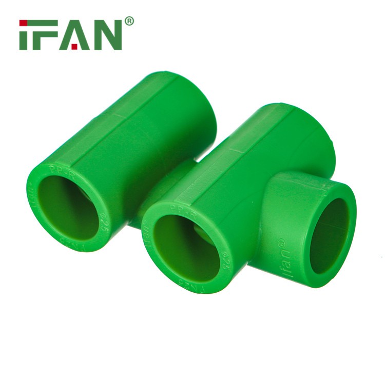 IFAN PPR 19