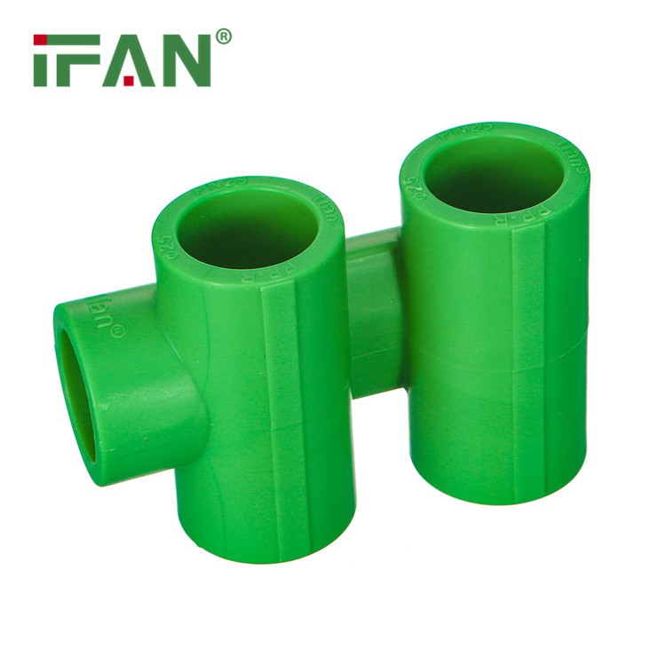 IFAN PPR 18