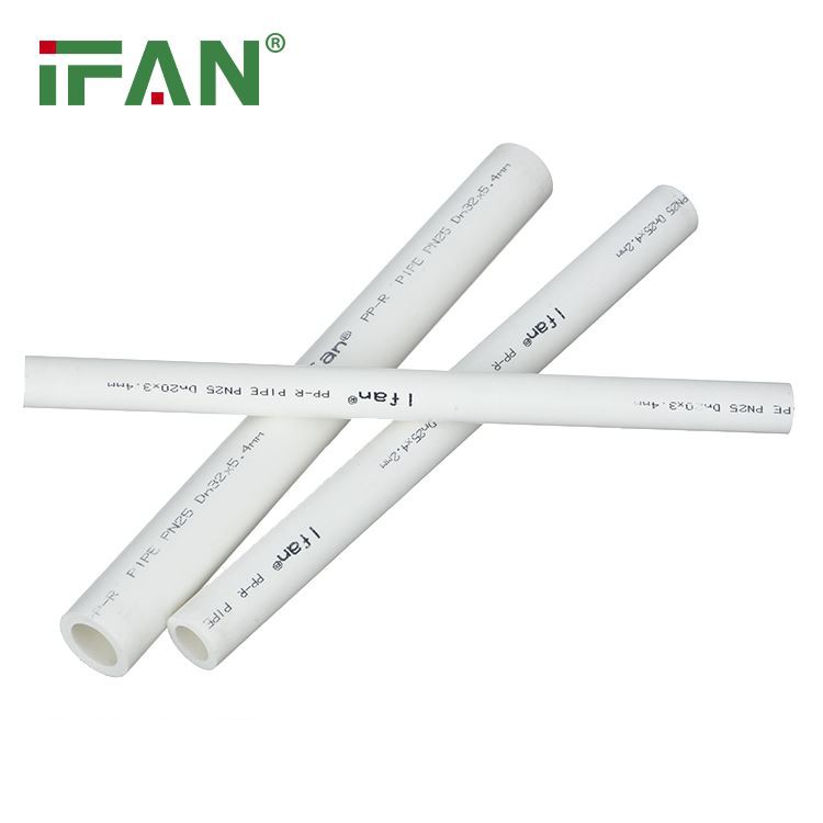 Brass boul Valv Konpozisyon