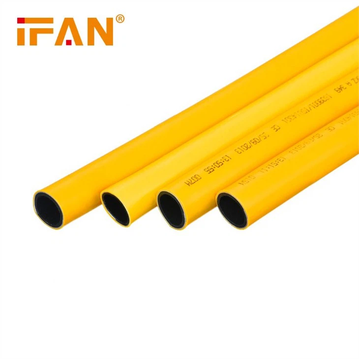 Pex Al Pex Tubing