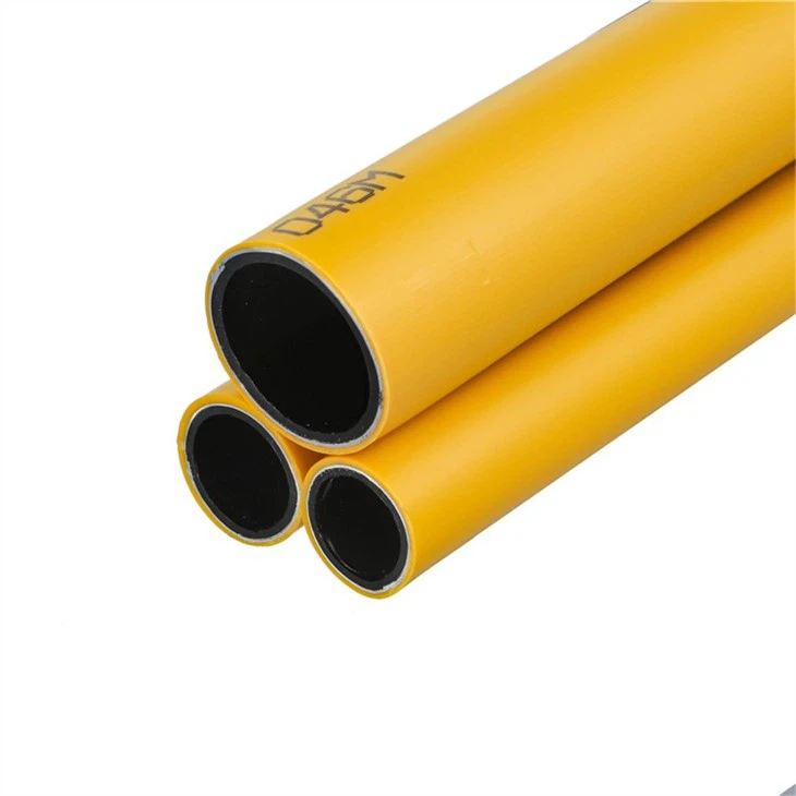 Pex Aluminum Pex