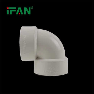 Pvc koud