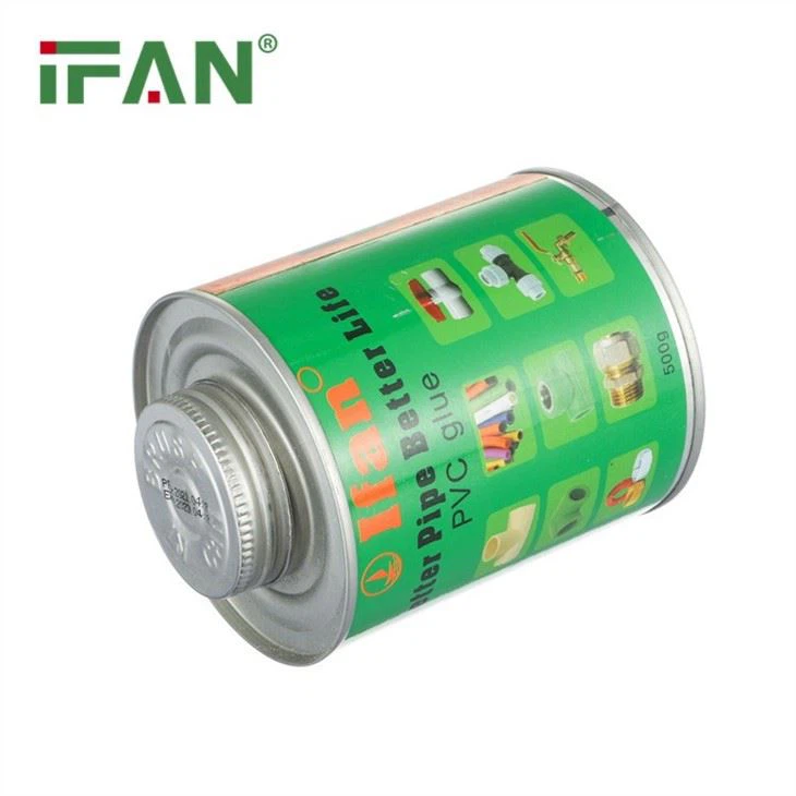 pipe glue