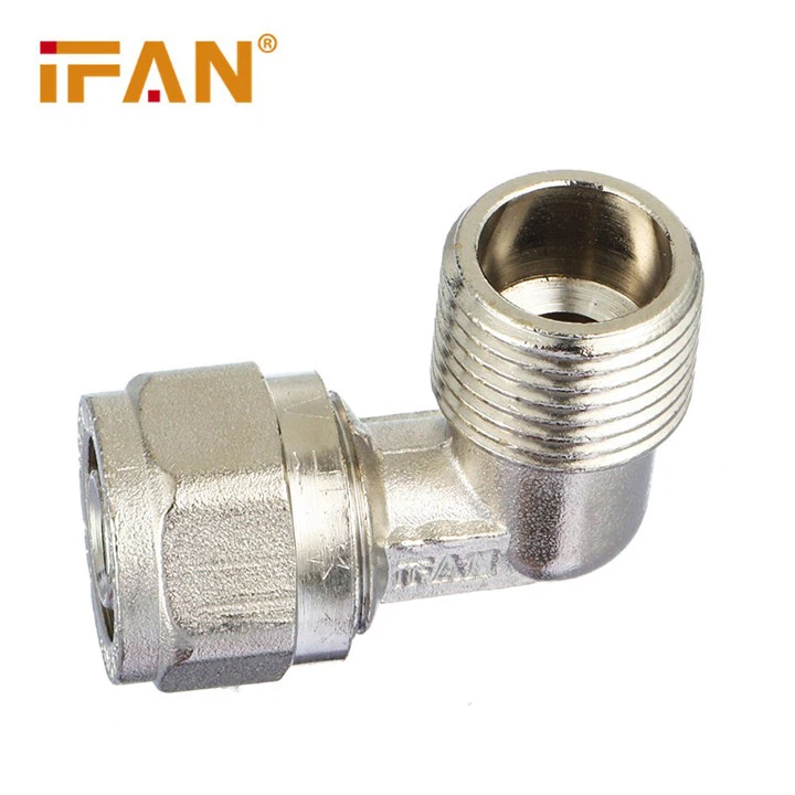 brass pex fittings