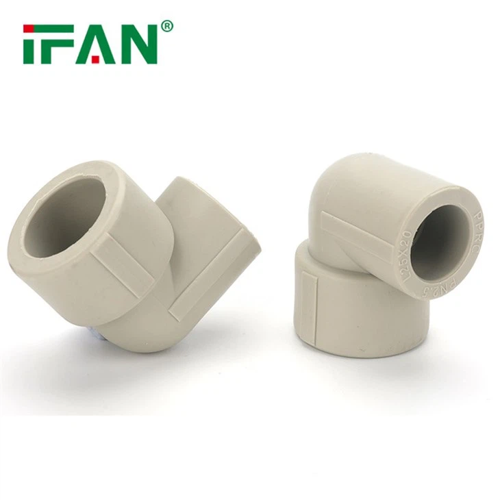 gray ppr fitting (4)