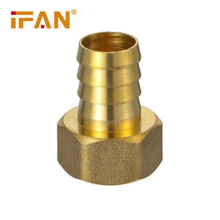 brass fittings