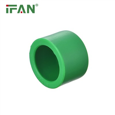 IFAN PPR End Cap