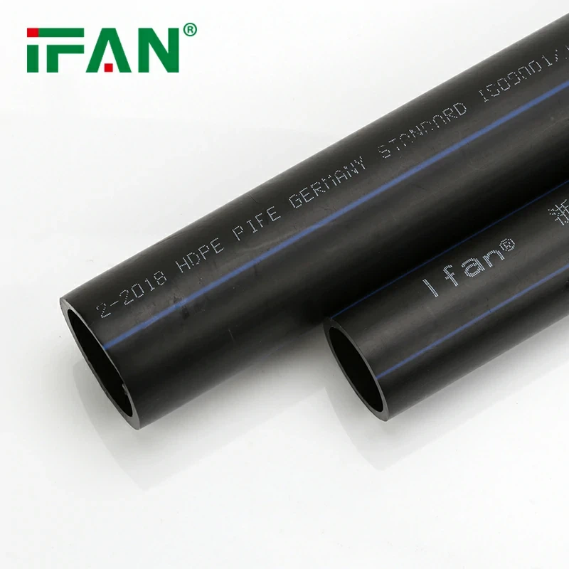 hdpe pipe7