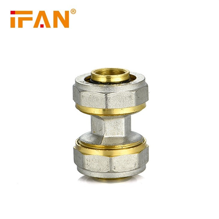 PEX DALON Compression Socket PEX DALON Compression Socket