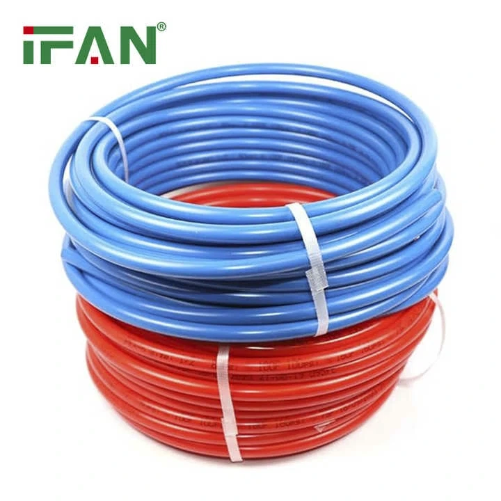 Hdadec0cf12cb466e9d4d5503a116cb47Hjpg720x720q50 Hdadec0cf12cb466e9d4d5503a116cb47Hjpg720x720q50