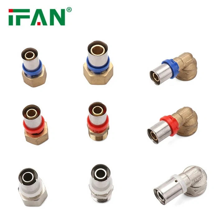 H213ddd21fc2b47afb52e2b36ea3d96b2ijpg720x720q50 H213ddd21fc2b47afb52e2b36ea3d96b2ijpg720x720q50