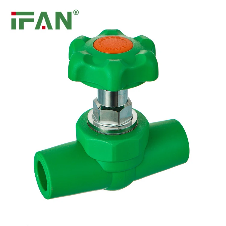 IFAN PPR 36