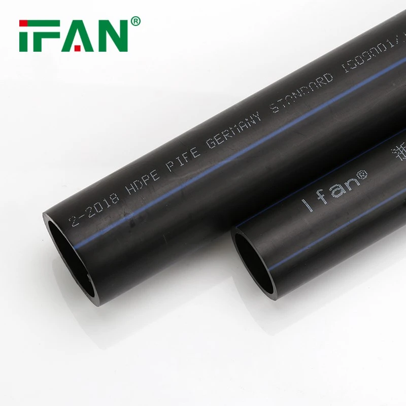 hdpe pipe7 hdpe pipe7