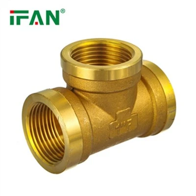Kwiv tee fil fi