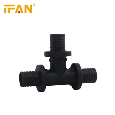 PEX PPSU glisman Fitting
