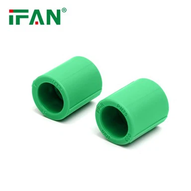 PPR Socket PN25