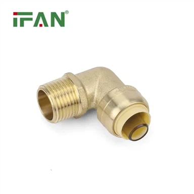 Reken Mòde Fitting Pouse Fit