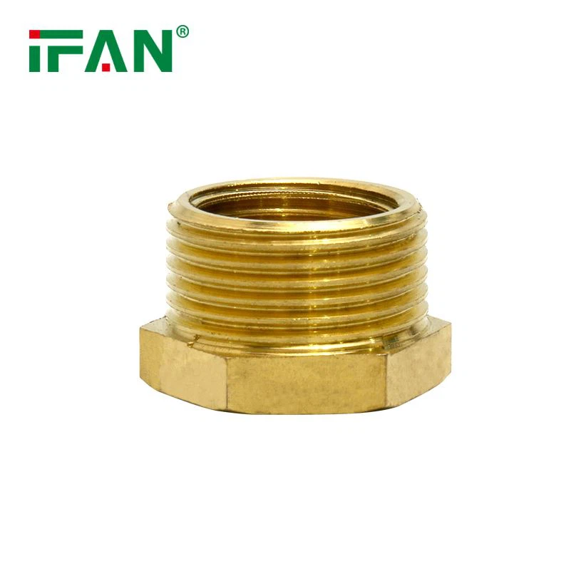 Fittings an kwiv jòn